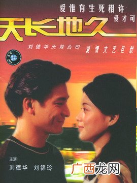 电影天长地久剧情介绍,吴家丽刘德华合作过的电影？