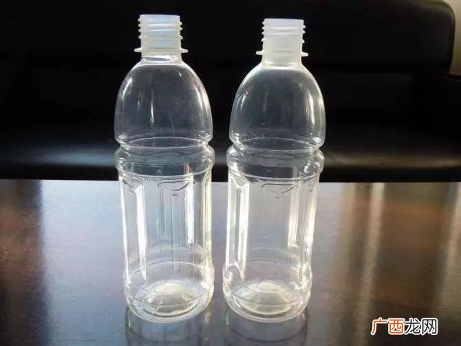 饮料瓶是什么材质,水杯底PET5什么意思？