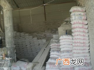 纸筋灰是什么,建筑中纸筯是什么就是冲筯吗？