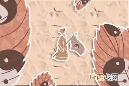 去霉气的方法有哪些,山脚有个房子湿气重，没人住的时就把所有门窗都关，导致很多霉菌生长，霉气重，有什么东西可以除湿吗，答？