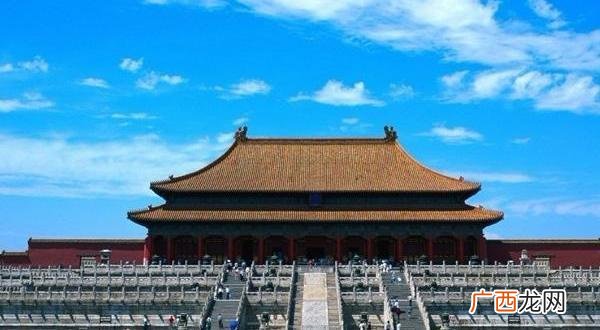 故宫开门时间,故宫几点可以进去？