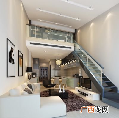 loft公寓什么意思,loft是什么梗？