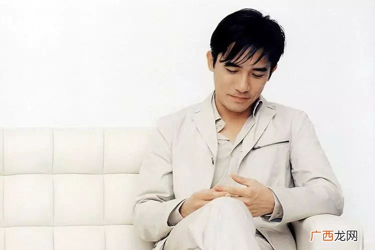 闷骚男的性格特点,什么叫闷骚型性格？