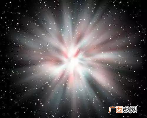 宇宙的由来,宇宙是怎么来的,为什么而存在？