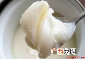为什么现在很少吃猪油了 猪油有没有营养为啥那么香