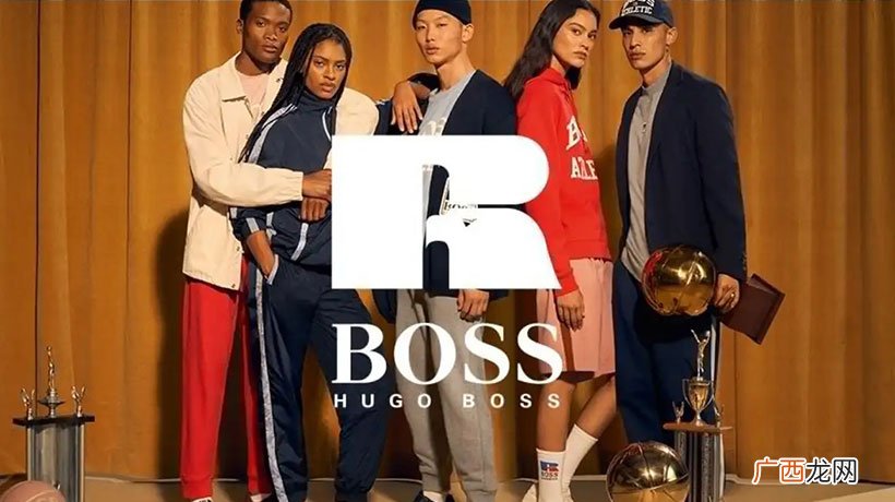 hugoboss算奢侈品吗 hugo boss什么档次