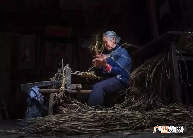 最著名的十大民间传统手工艺 中国传统十大手工艺品