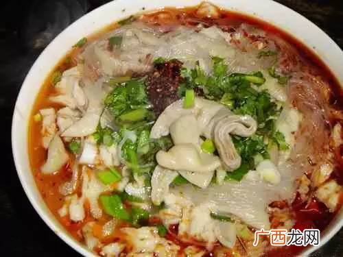 葫芦头泡馍最正宗的做法,正宗葫芦头馍的做法？