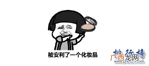 安利是什么安利的意思,谢谢你的安利是啥意思？
