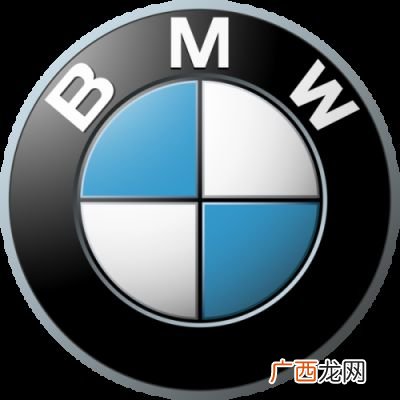 BBA指什么,bba另一种说法？