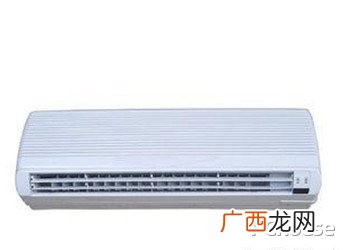 水暖和空调哪个好,地暖好还是空调取暖好？