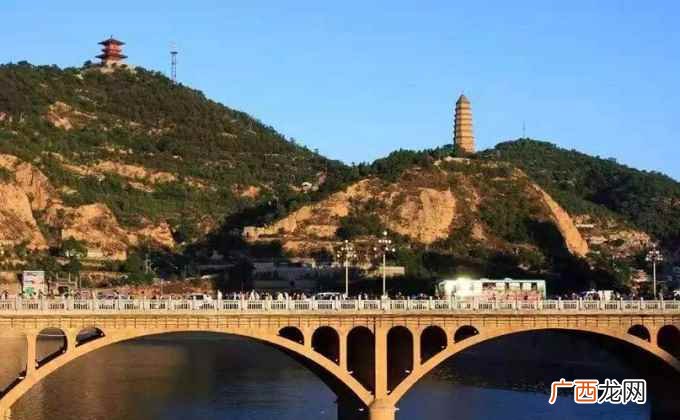 延安是哪个省
