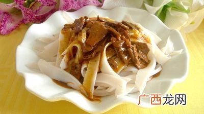 怎样做荞面碗托才筋道,荞面碗托需要加碱面吗？