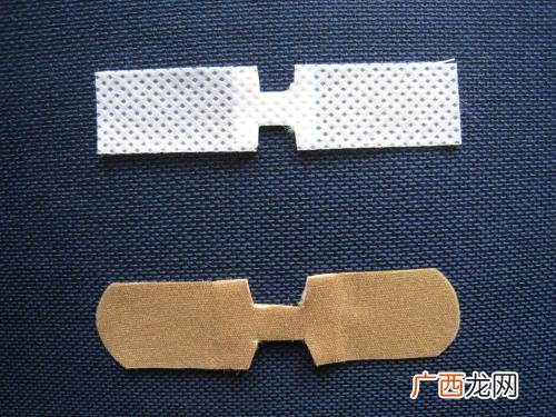 1cm有多长,1cm是多少公厘米？
