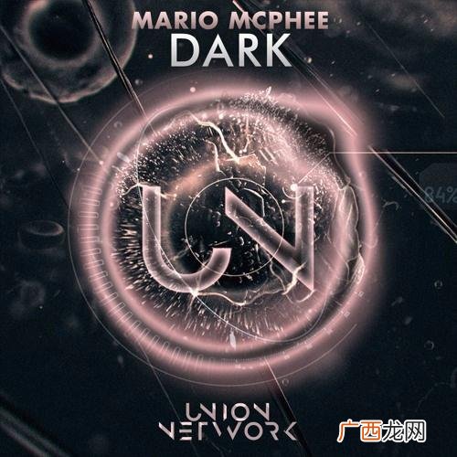 dark的名词,blacknight有没有这种说法?是不是只有darknight？