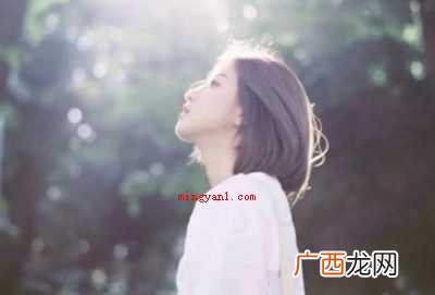 家有小女初长成唯美句子