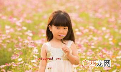 家有小女初长成唯美句子