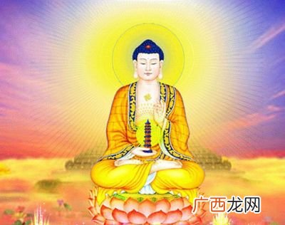 药师佛适合什么人佩戴,一线菩提手串适合什么人戴？