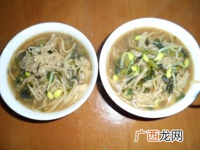 杂面条得做法,杂面条得做法？