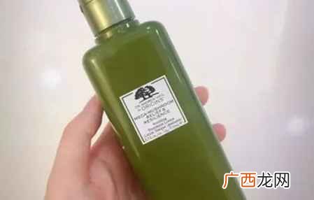 悦木之源菌菇水的功效,悦木之源的使用步骤？