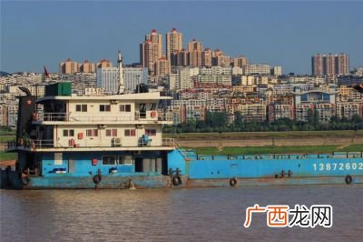 丰都城为什么叫鬼城啊,丰都什么意思？