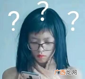 网红五十岚上夏创建的新式语言 岚语是什么梗