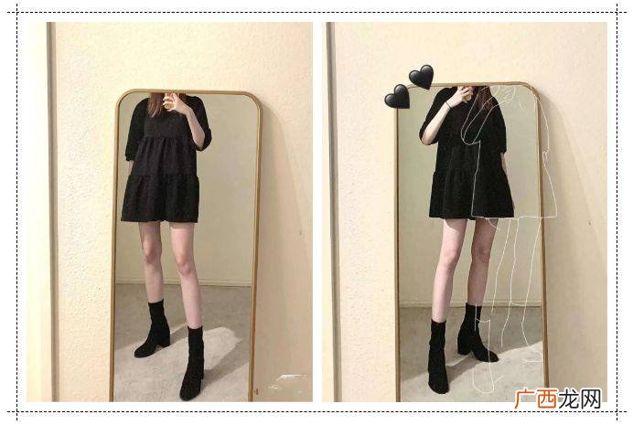 衣服上sw人是什么品牌,sw开头的衣服牌子？