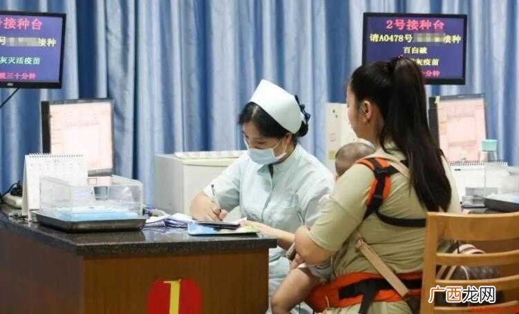 接种麻腮风疫苗注意哪些事项