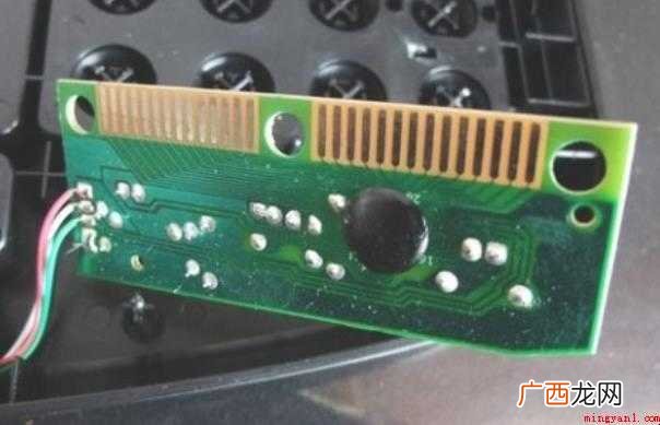 电脑键盘怎么清理 键盘清理方法 键盘怎么清理