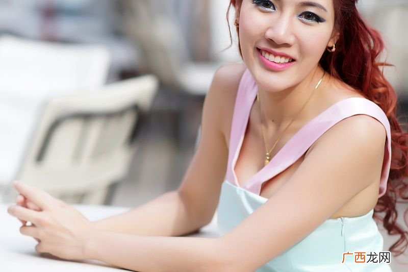 中国古代审美标准是什么,明朝人的审美标准是什么？