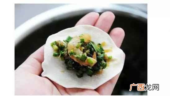 饺子馅的种类,常见饺子馅都有哪几种？