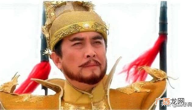 故宫为什么叫紫禁城 简单解释 故宫为什么叫紫禁城