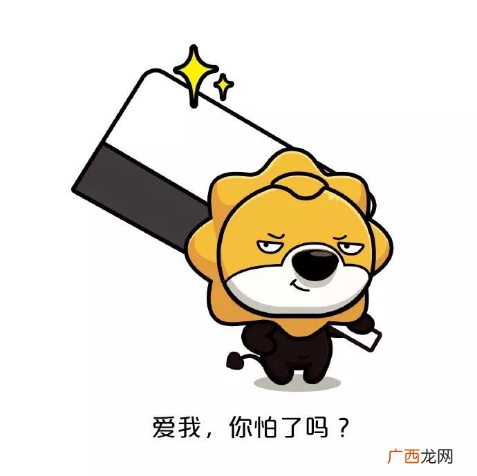 形容美貌的成语有哪些,形容人颜值高的成语？