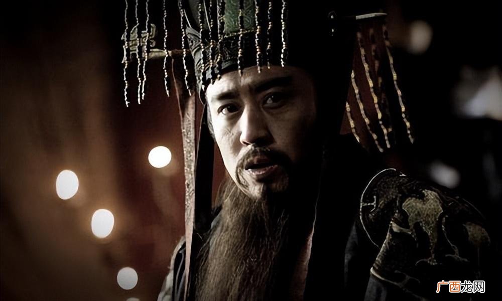 秦始皇为叫祖龙不是美称而是诅咒 祖龙为什么是秦始皇