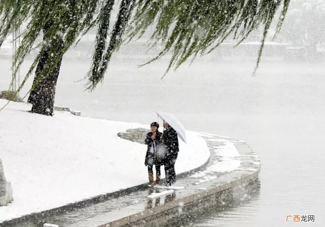 又是雪花飘落的季节是什么歌,谁在意我流下的泪，蒋雪儿，歌词？