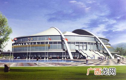 北京奥运场馆都有哪些,2020年北京奥运会分为三个区？