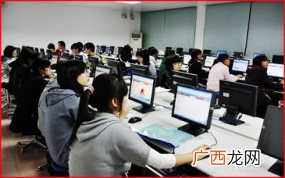 外企的好处和坏处,公司被外企收购对员工是好事吗？