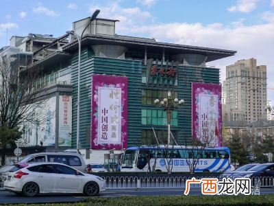 北京秀水街在哪里,北京周边大型商场？