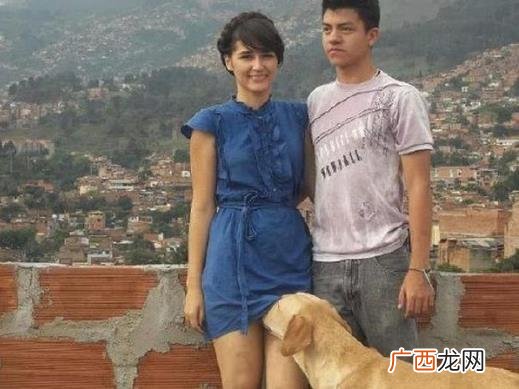 海的味道我知道是什么意思什么梗 说女人大海的味道比较污的意思