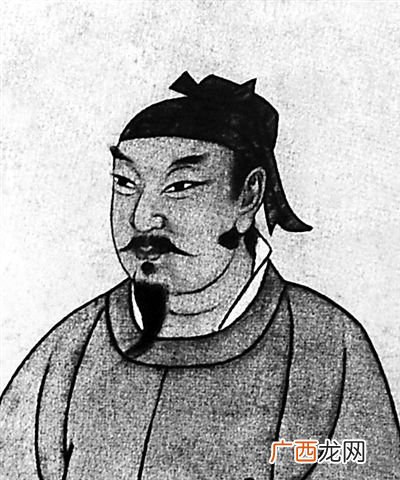 我国古代有名的科学家都有谁,有名的古人有哪些？