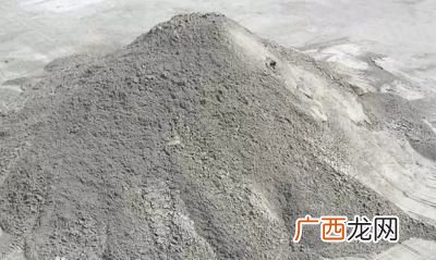 水泥硬化时间,水泥砌砖多长时间才能凝固?