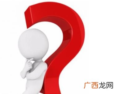 ask什么意思什么意思,OOK是什么意思？