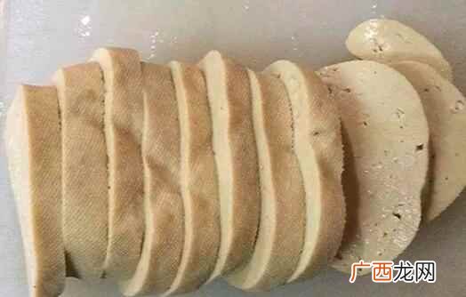 减肥期间可以吃素鸡吗