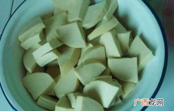 素鸡怎么吃