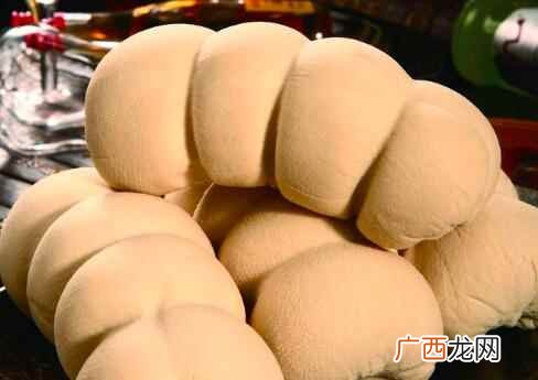 素鸡是发物吗