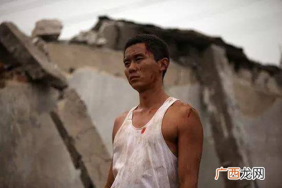 李晨演的梁尘是什么电视剧,电视剧《风车》结局是什么？