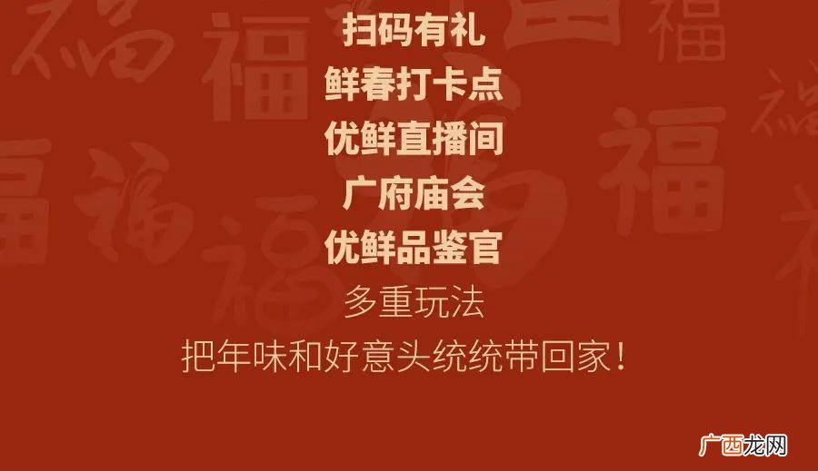 小小意思略表心意是什么意思,一点心意的意思？