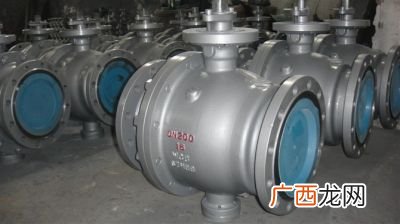 浮动球阀和固定球阀有什么区别,固定球阀与浮动球阀的结构区别？
