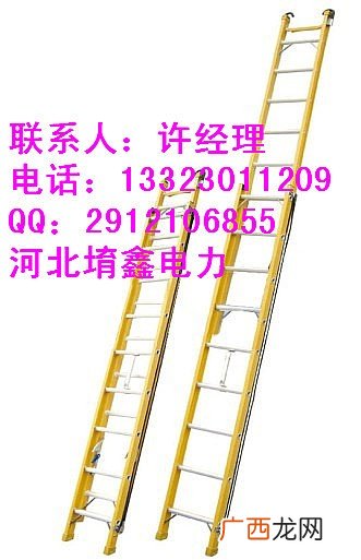 人字梯规格尺寸有哪些,3.5米人字梯上下尺寸多少？