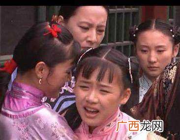 大宅门的白玉婷原型,大宅门第一部的创作背景是什么？